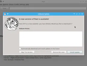 Update Deploy Qt gallery image