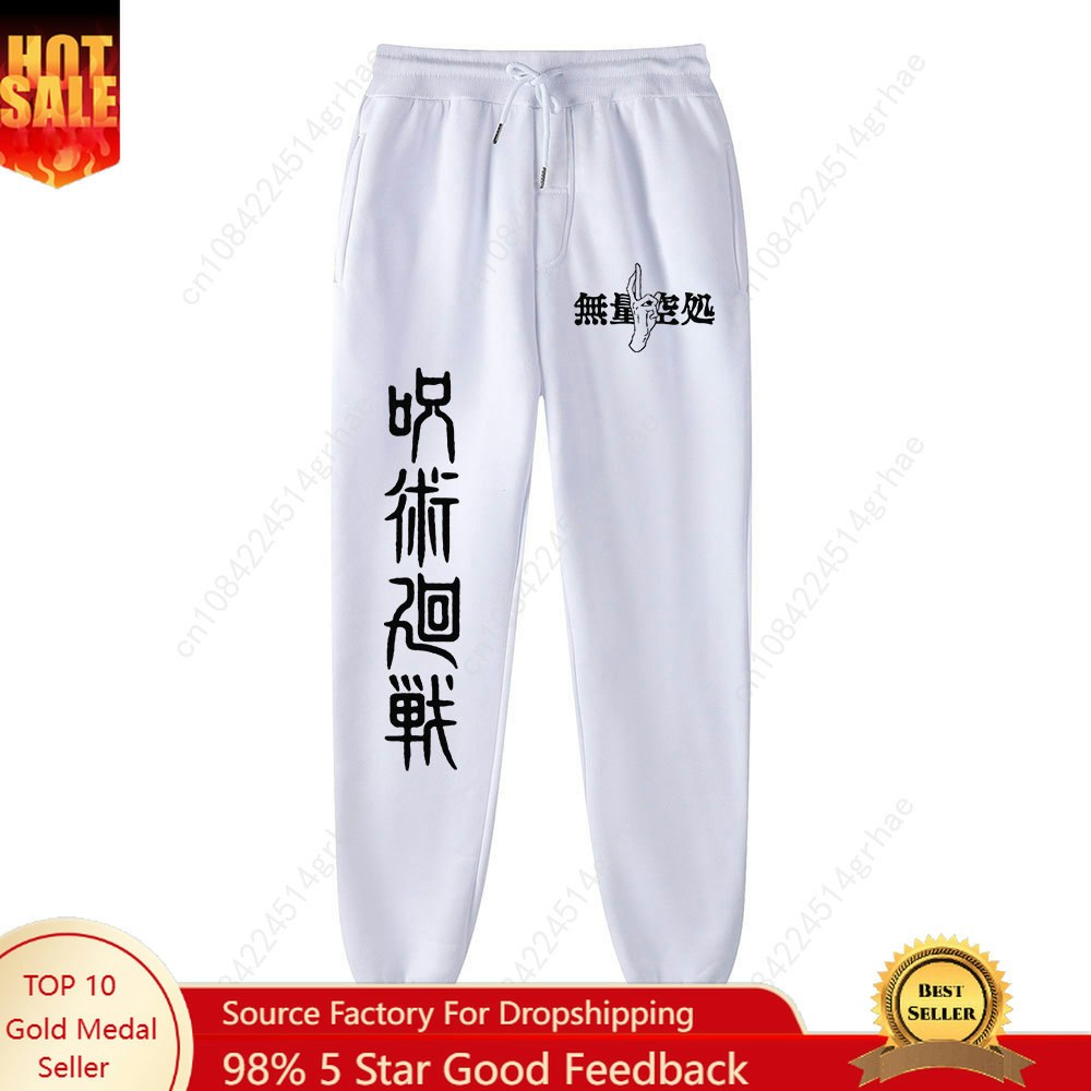 粉紅衣櫥 - 敘利亞買賣衣服的市場。 media 7