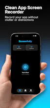 Screenfully gallery image