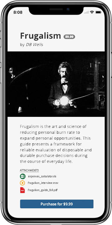Opus 0.2 gallery image