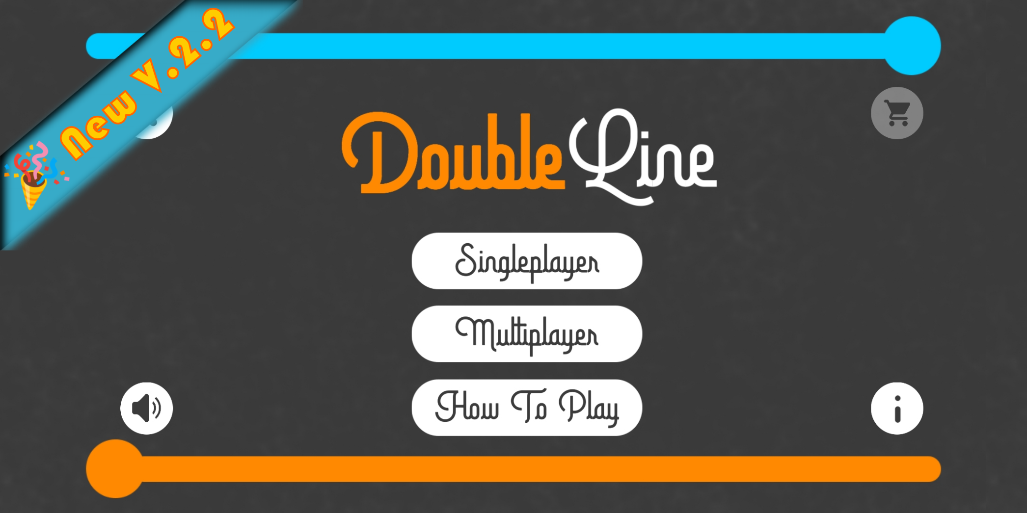 Double Line : 2 Player Games gallery image