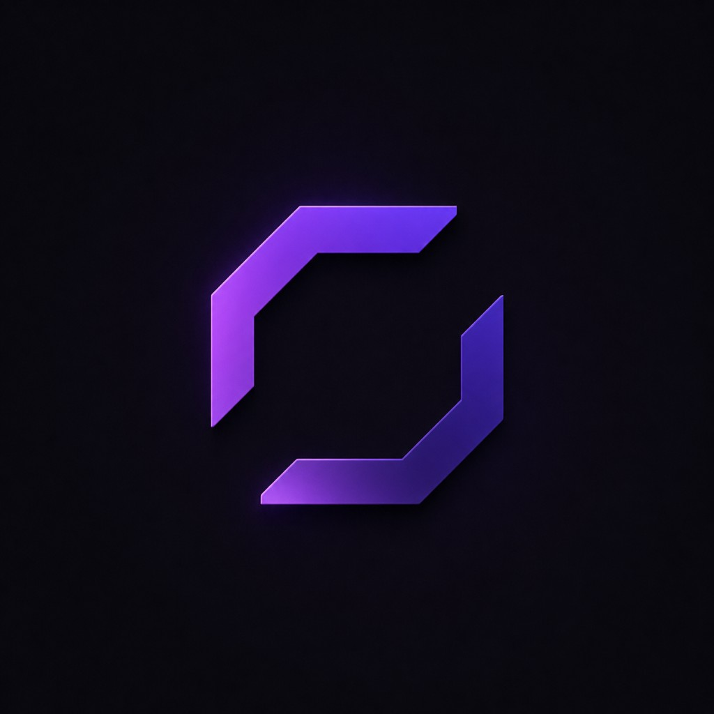 Zone — AI coding agent. Yours to own.