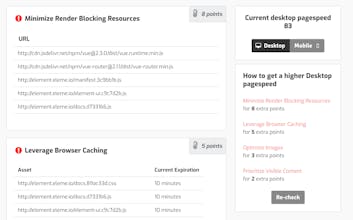 Wulfdeck gallery image