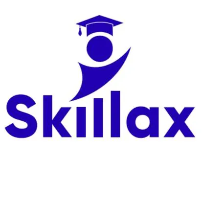 Skillax Academy gallery image