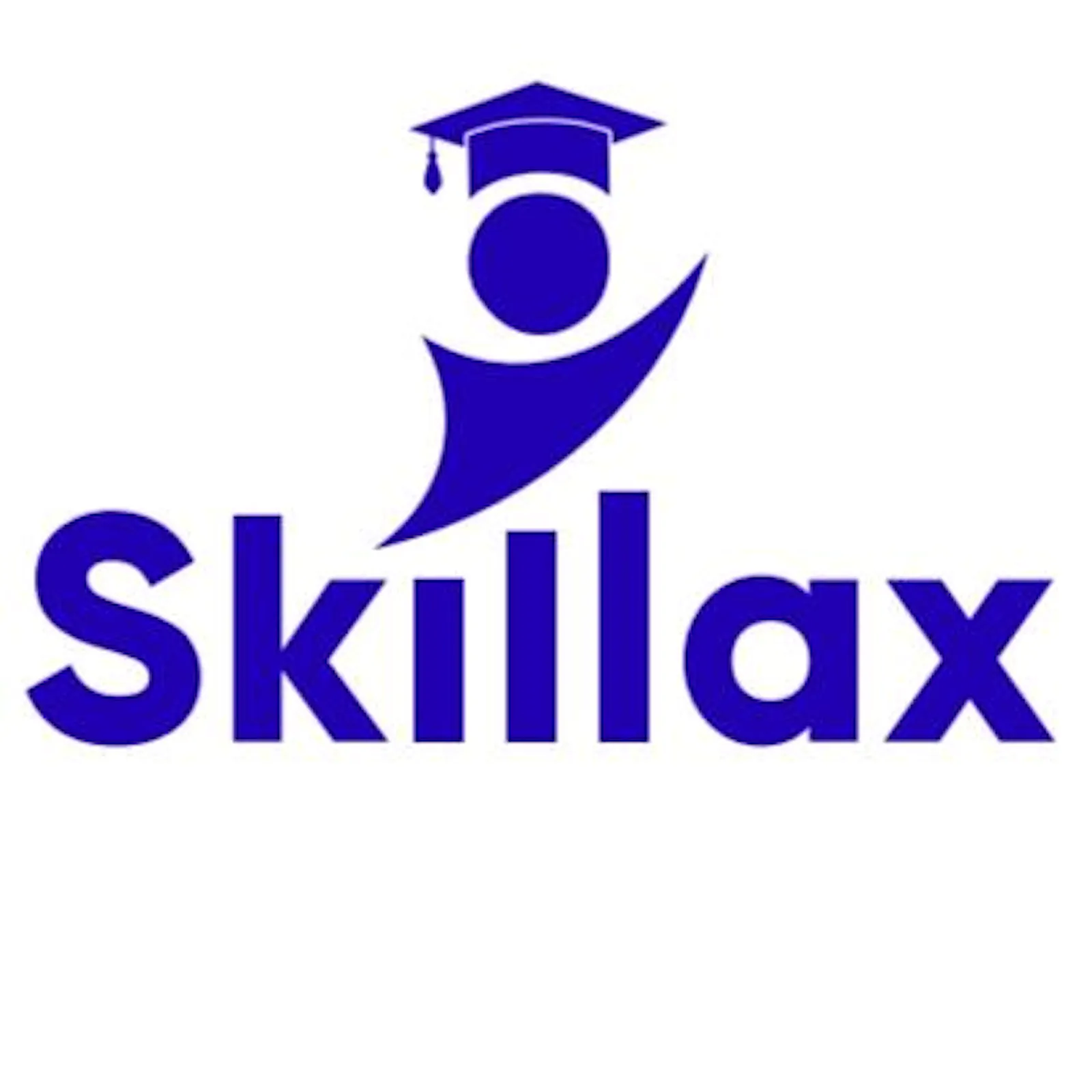 Skillax Academy screenshot 1