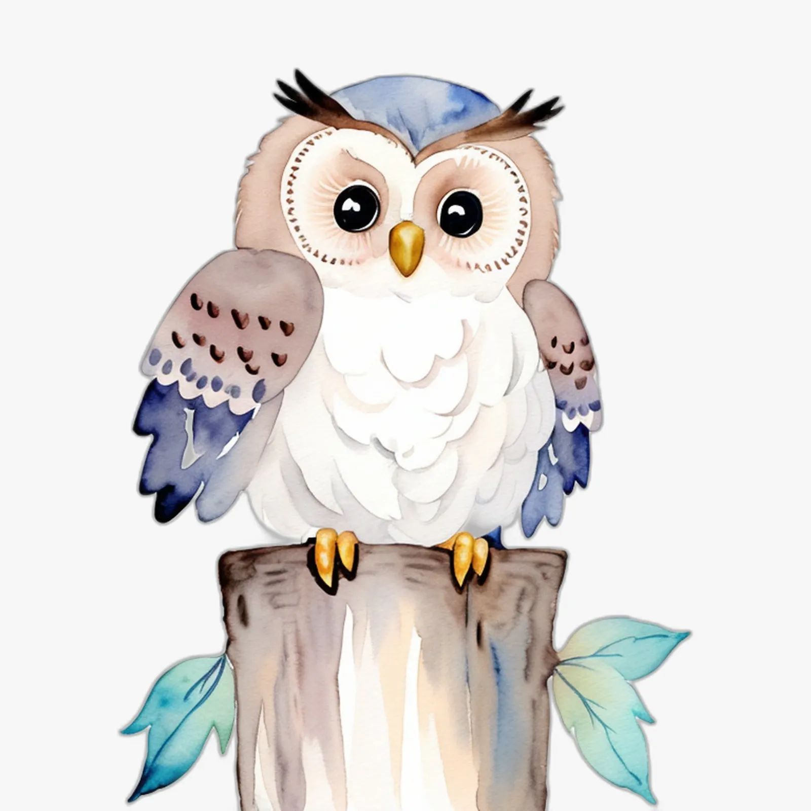 Clip art Generator 截图 2