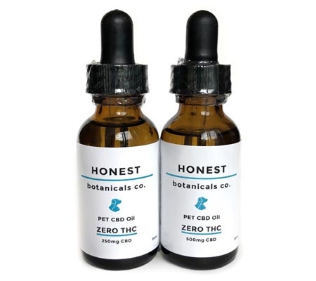 MAX – Calyx Wellness gallery image