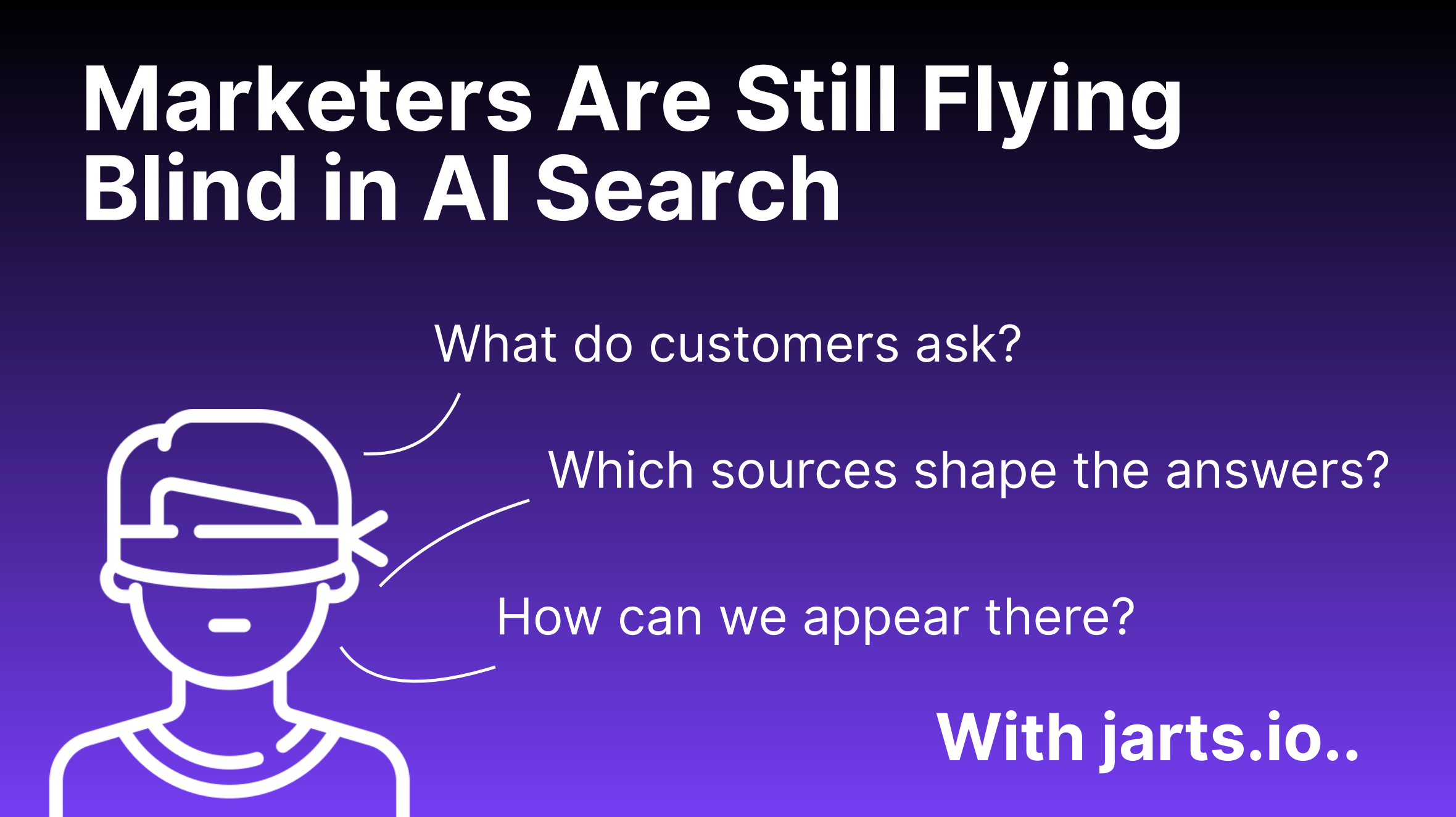 Jarts.io gallery image