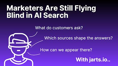 Jarts.io gallery image