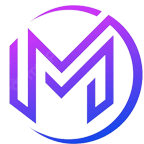 MT4Cryptotrades