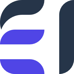 EqualDocs logo