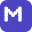 MarketMan