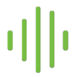 Speech Recognition Cloud