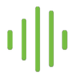 Speech Recognition Cloud