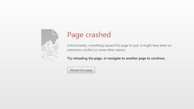 Unfreeze for ChatGPT gallery image