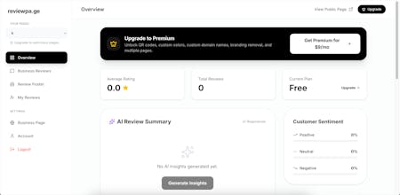 reviewpage gallery image