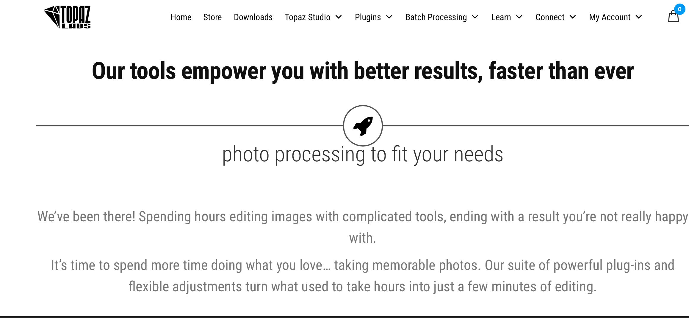 Chat.Center gallery image