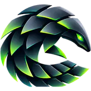 NEURAX
