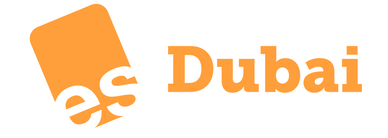 Aprender inglés en Dubai