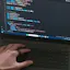 InvoiceFlow