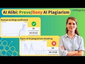 Integrito gallery image