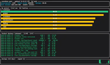 EcoTokens gallery image