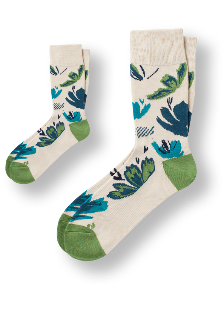 Pair of Thieves Socks Sets gallery image