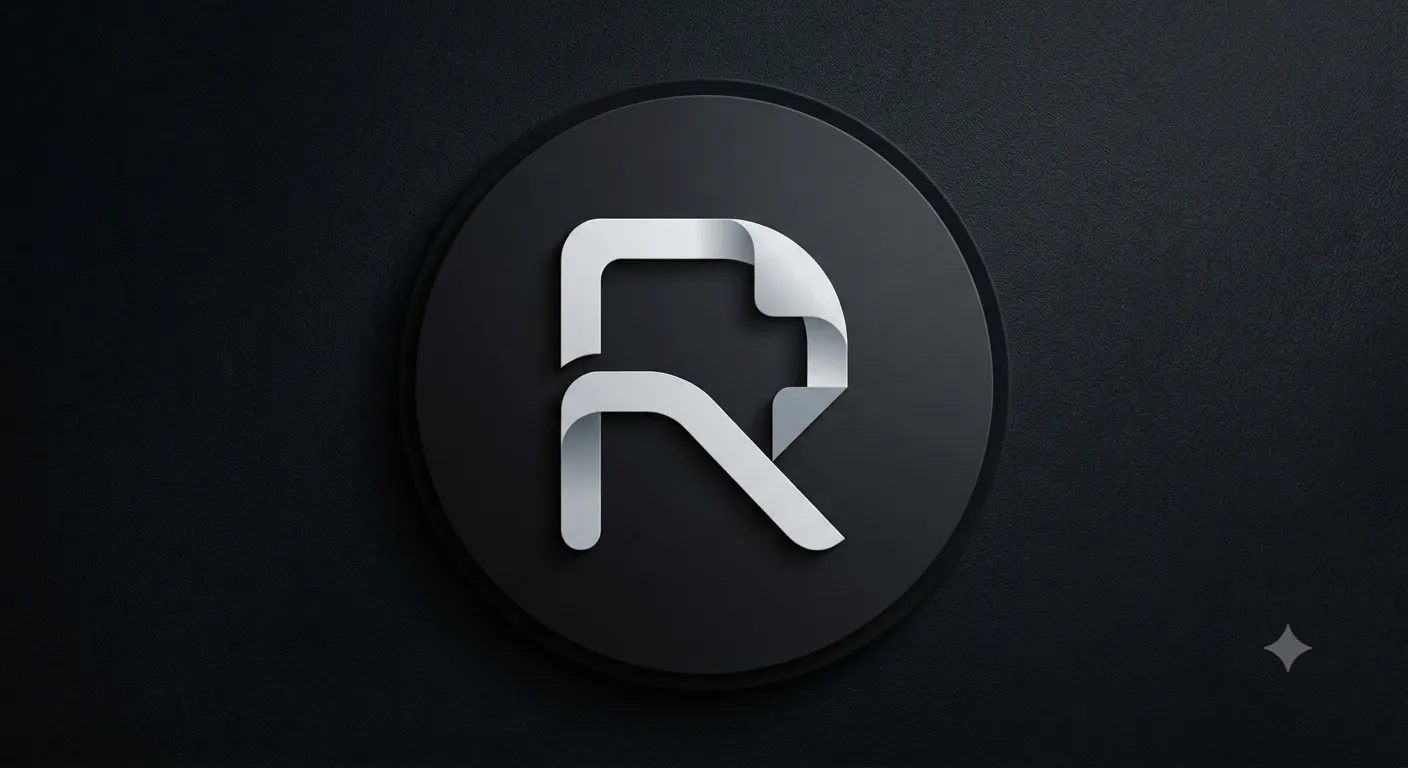 Redline — Know what you're signing