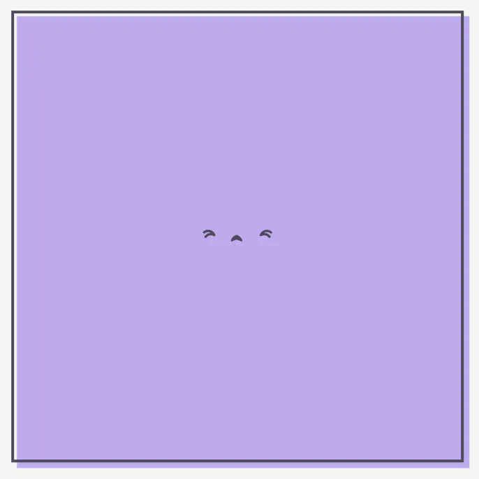 RatioBuddy