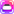 Car Identifier: CarSnap