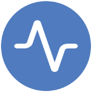 Imulogy - Product Hunt launch logo and brand identity