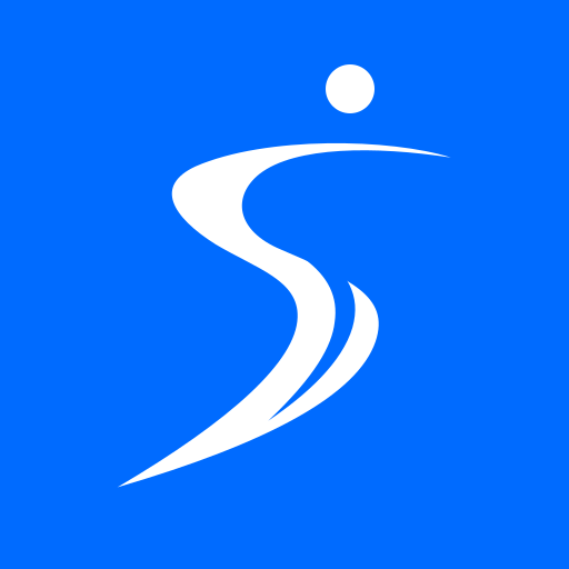 FitSuite