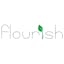 Flourish Software