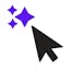 RightClick AI
