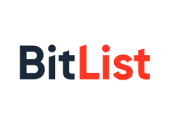 BitList