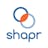 Shapr