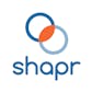 Shapr