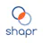 Shapr