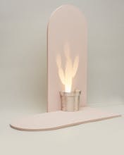 Popup Lighting Cactus Light Fixture gallery image