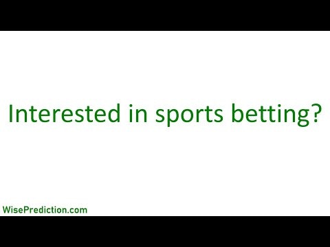 Wise Prediction gallery image