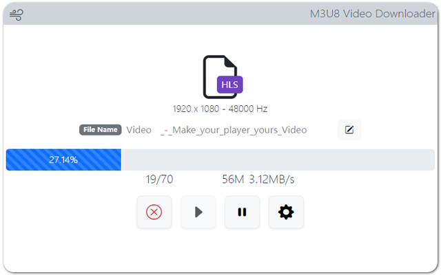 Fetchv media 1