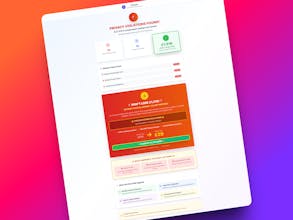 Privacto - Gmail Privacy Audit Tool gallery image
