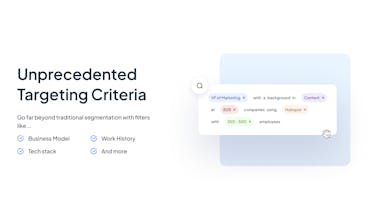 Bullseye gallery image