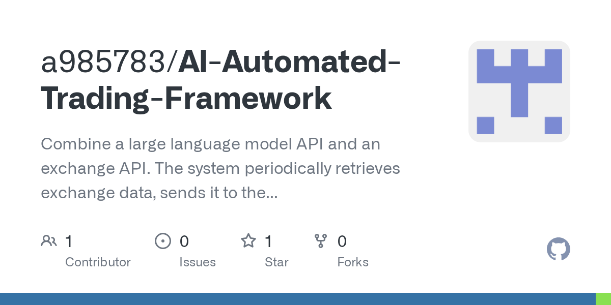 GitHub gallery image