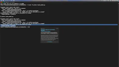 MiniAi gallery image