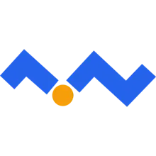 WebhookWatch gallery image