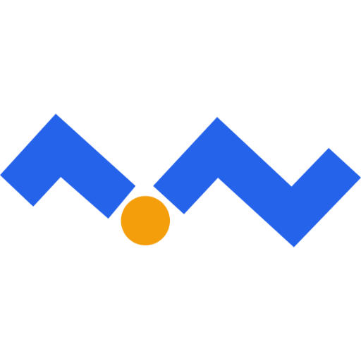 WebhookWatch - Main product screenshot demonstrating key features and user interface