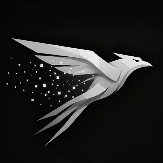 AI Gateway gallery image