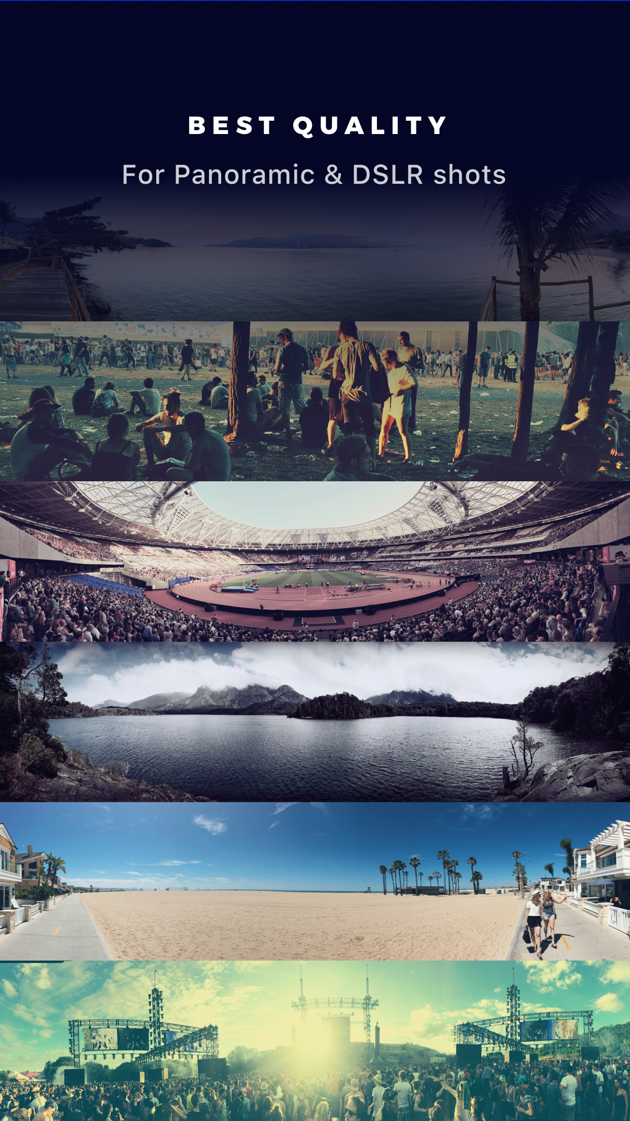 infltr gallery image