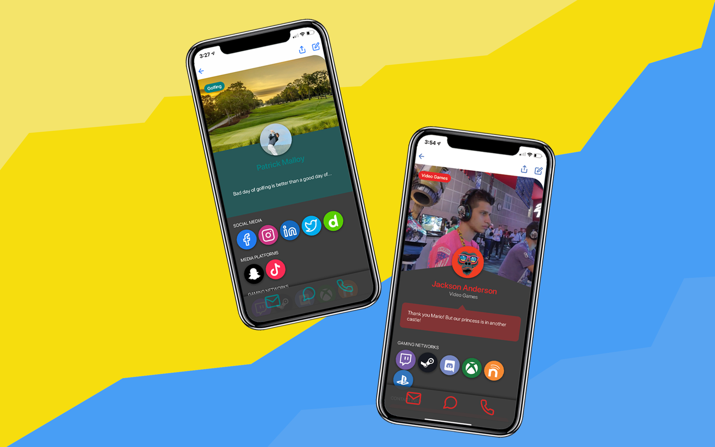 Cardsona gallery image